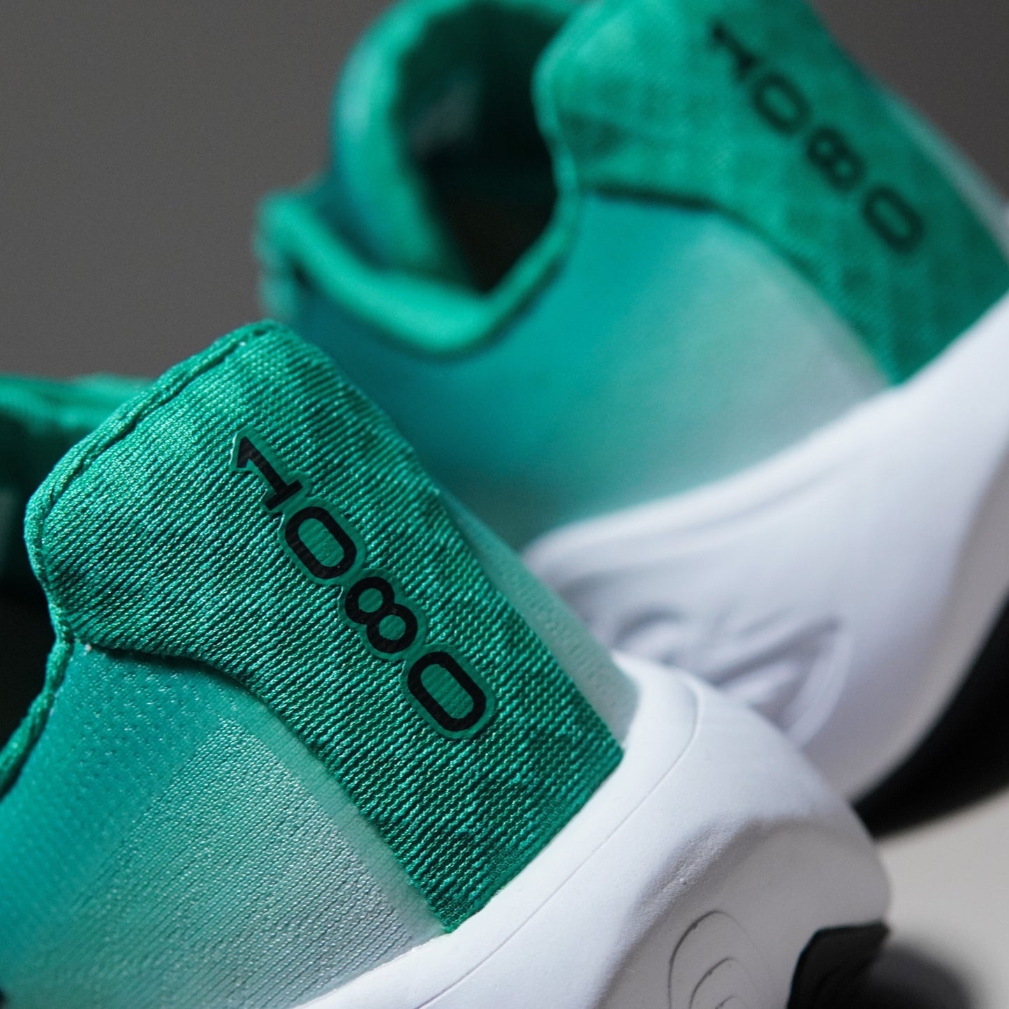 New Balance 1080 v14 | NB100011V14