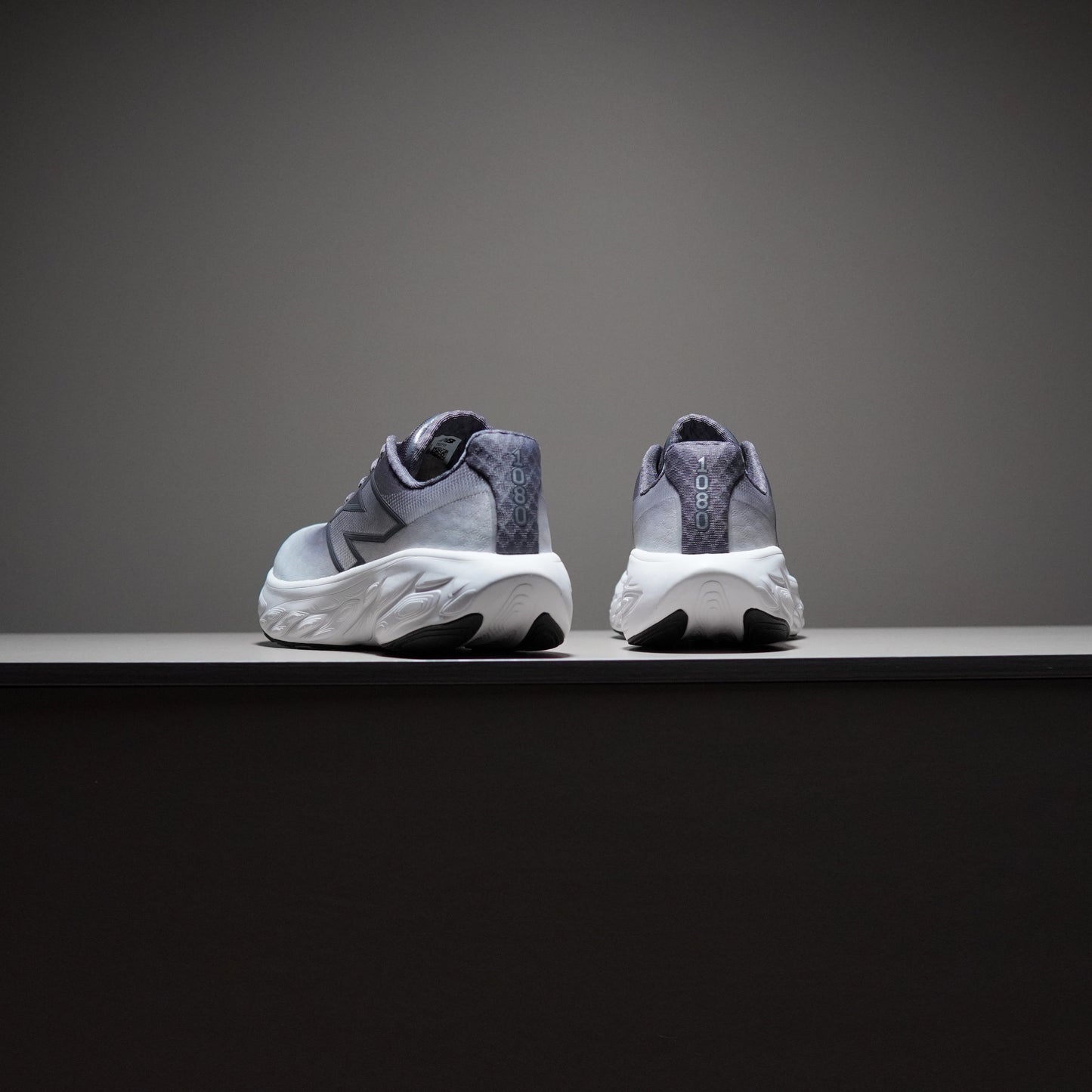 New Balance 1080 v14 | NB100012V14