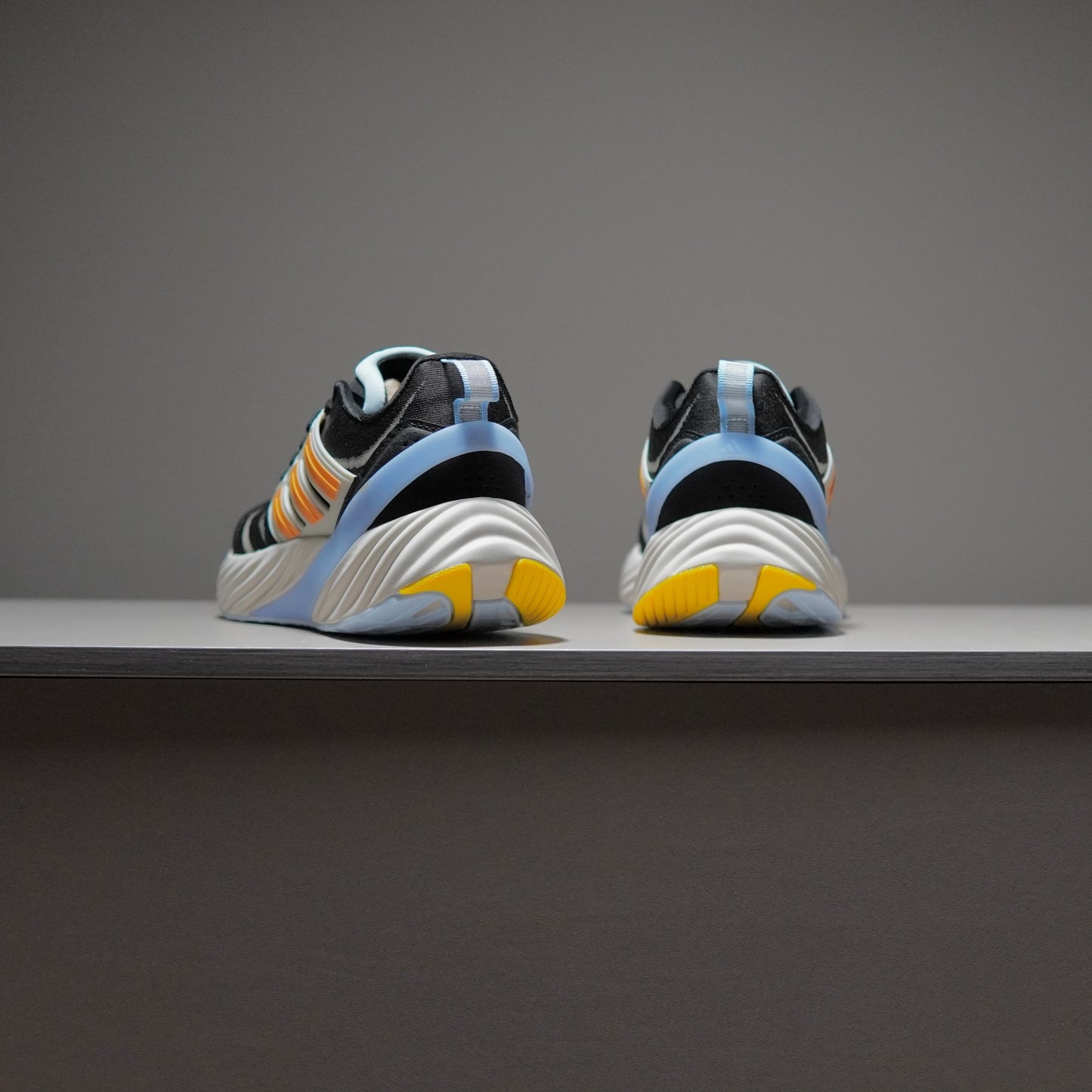 ADIDAS ADIPURE GLIDE | ADG15240801AC