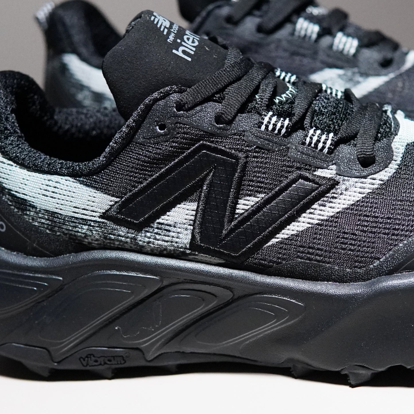 New Balance Fresh Foam X Hierro v9 | UV9NB09