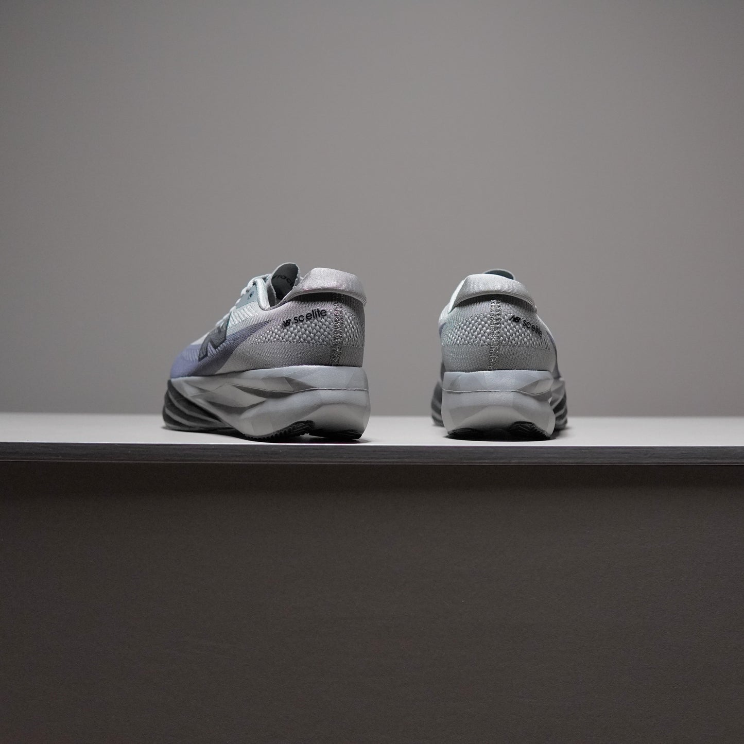 New Balance FuelCell SuperComp Elite v5 | NB080023FC03