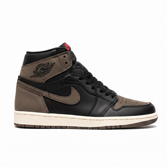 Air Jordan 1 Mid | HL441700826