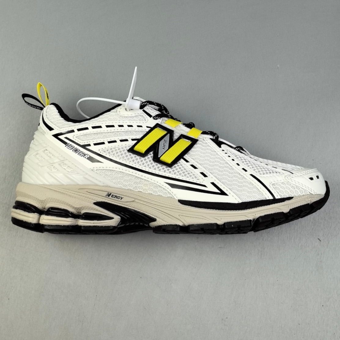 New Balance 1906R | GANNI EGRET HL031801211