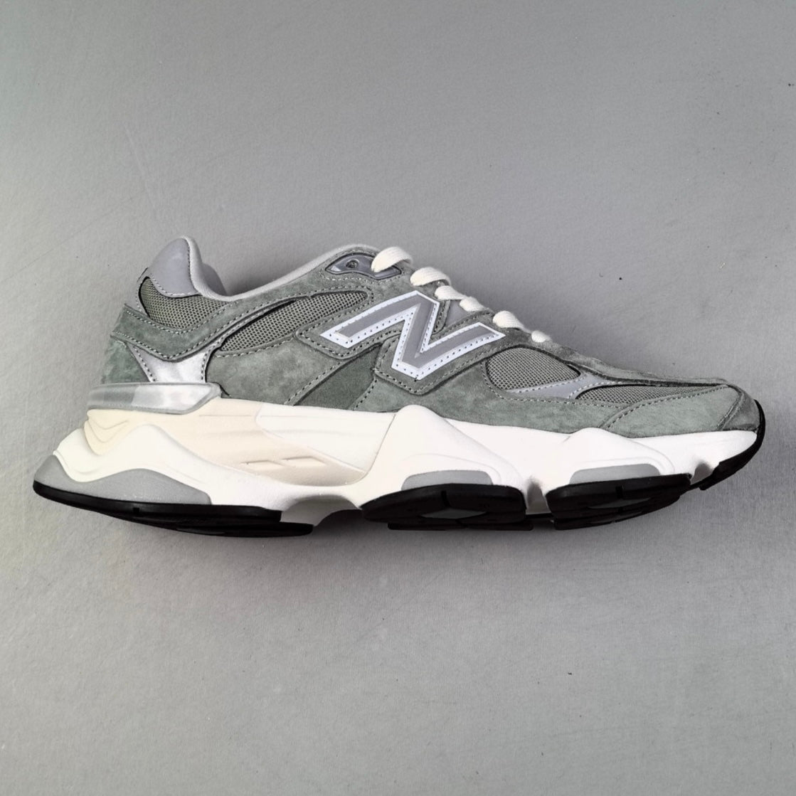 New Balance 9060 | Workwear HL111800714