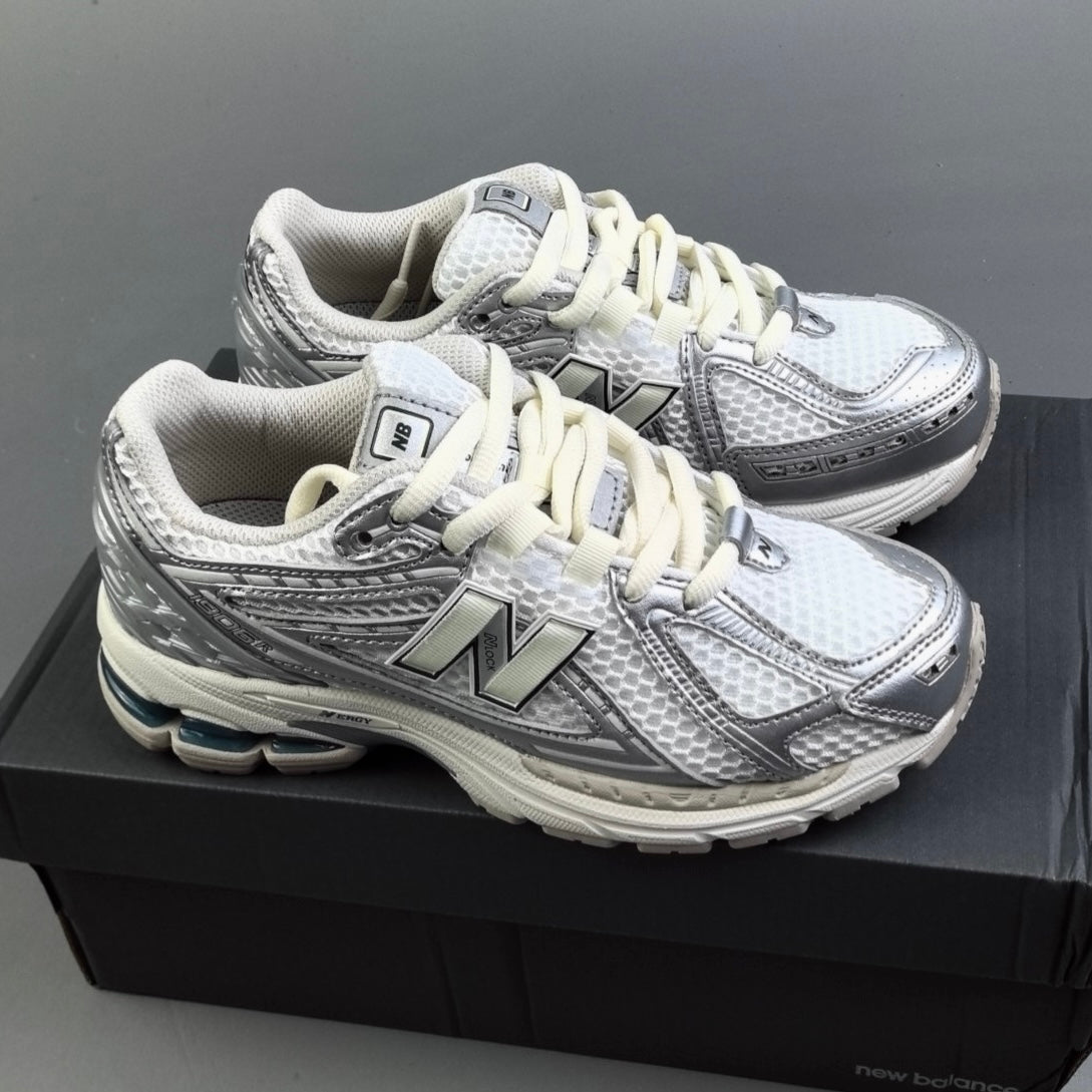 New Balance 1906R | Silver Surfer White Bone HL111600527