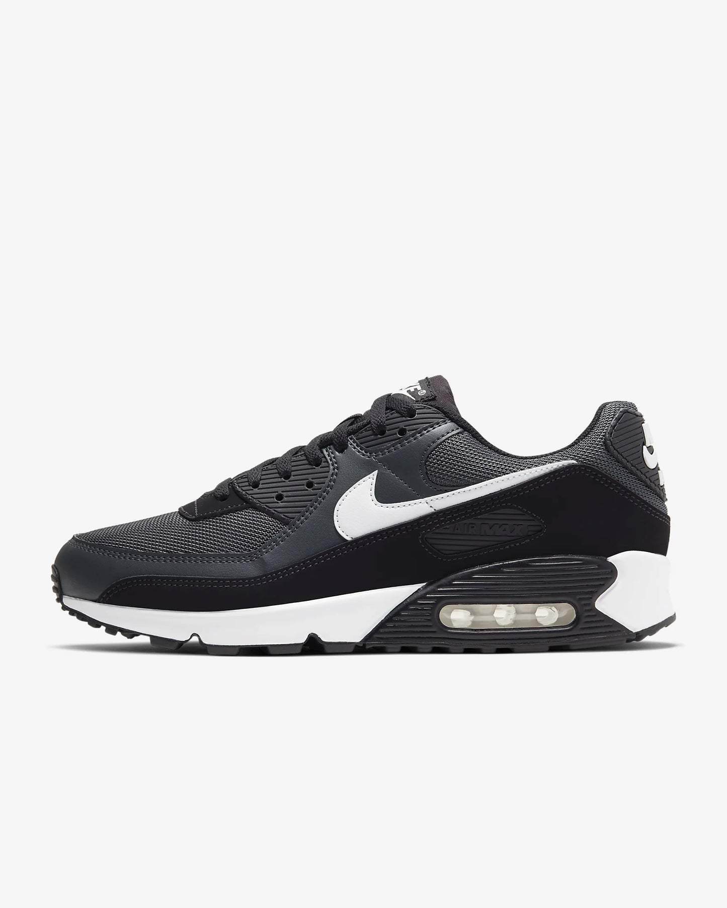 Nike AIR MAX 90 | Dark Flow HL451101117