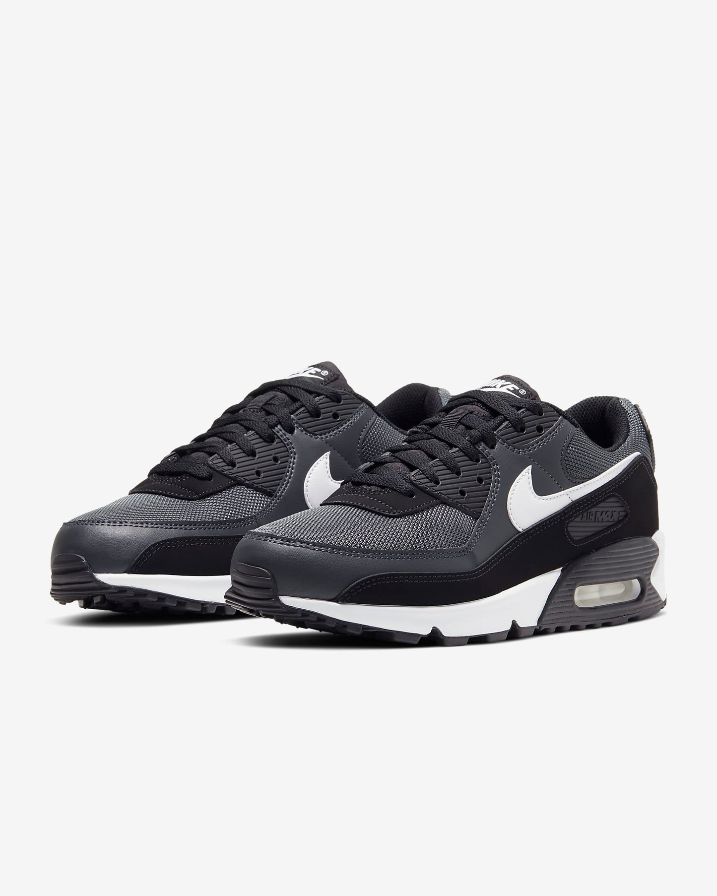 Nike AIR MAX 90 | Dark Flow HL451101117