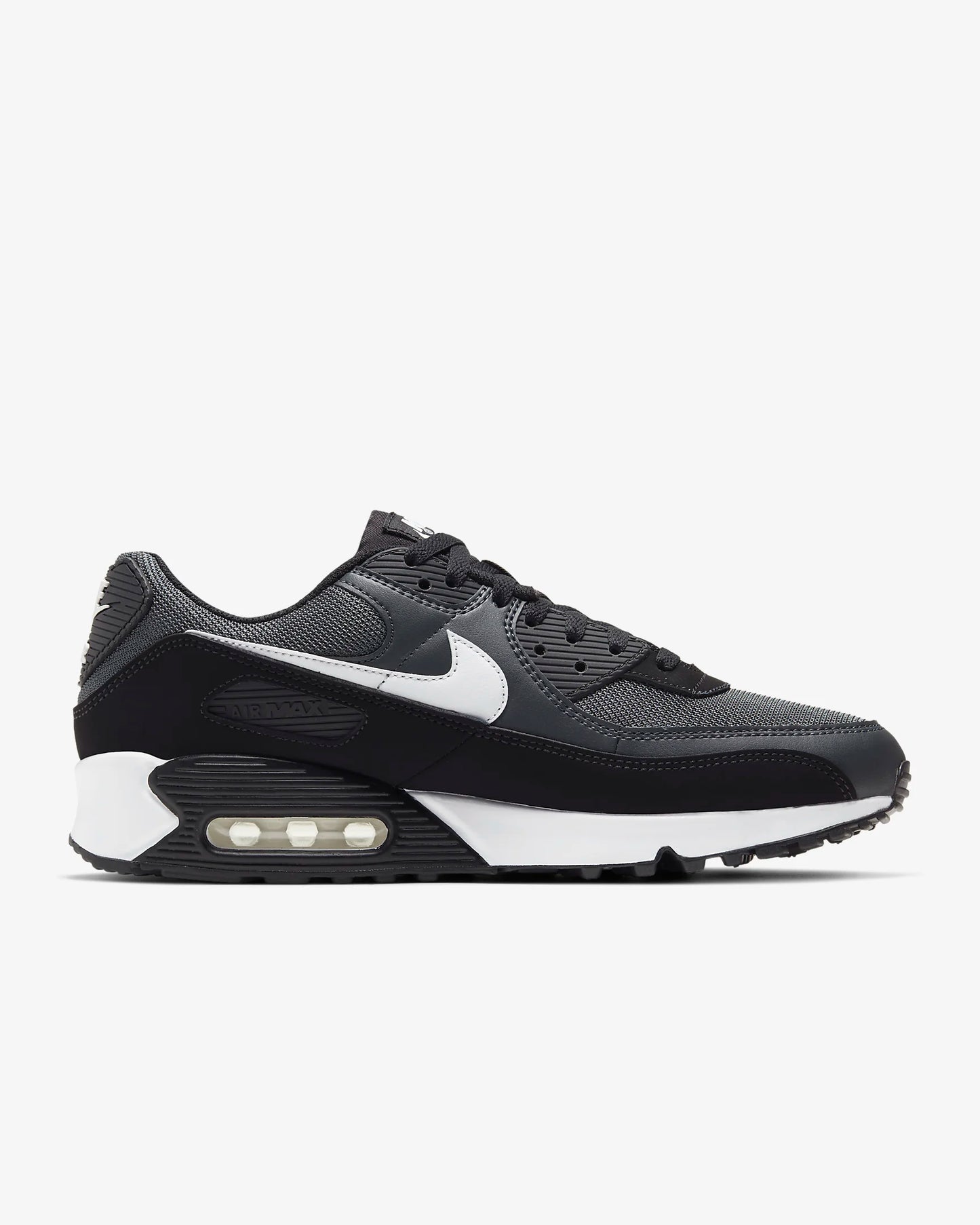 Nike AIR MAX 90 | Dark Flow HL451101117