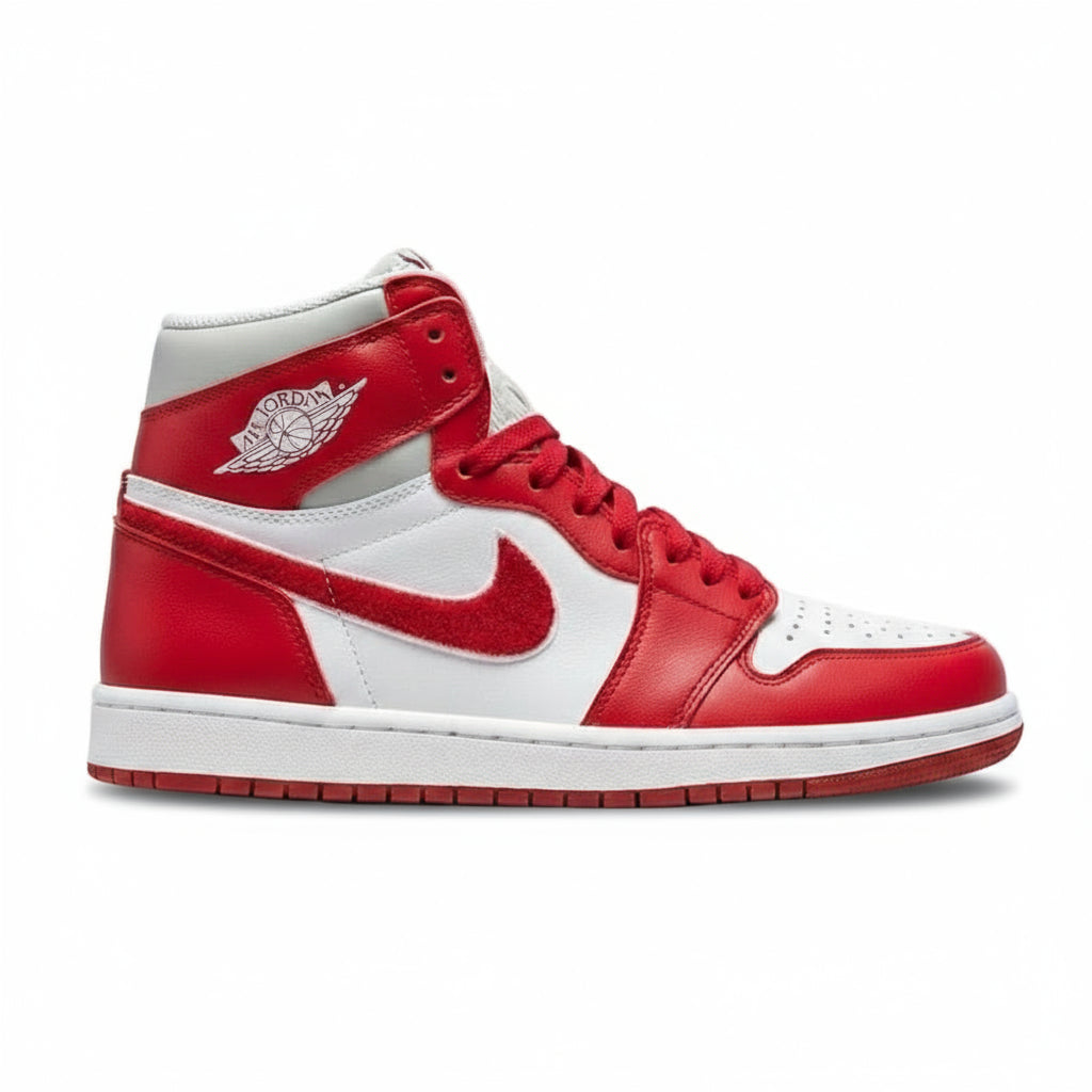 Air Jordan 1 Retro High | HL421000308