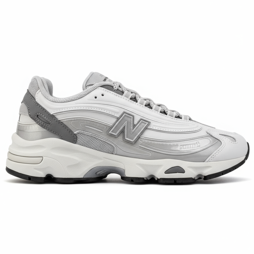 New Balance 1000R | HL031400916