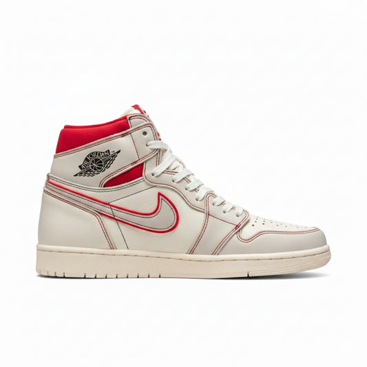 Air Jordan 1 Mid | HL441700826