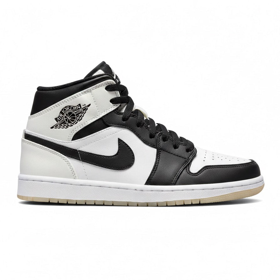 Air Jordan 1 Mid | HL211000331