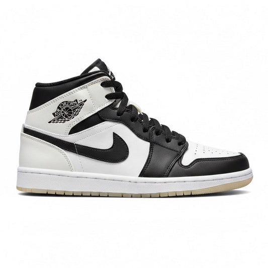 Air Jordan 1 Mid | HL211000331