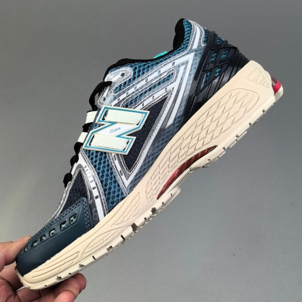 New Balance 1906R | Footpatrol X-Ray HL281500929