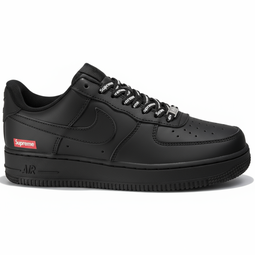 Nike AIR FORCE 1 | HL171001031
