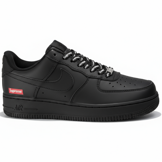 Nike AIR FORCE 1 | HL171001031