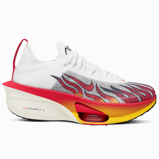 Nike Alphafly NEXT%3 PROTO| HL111700414