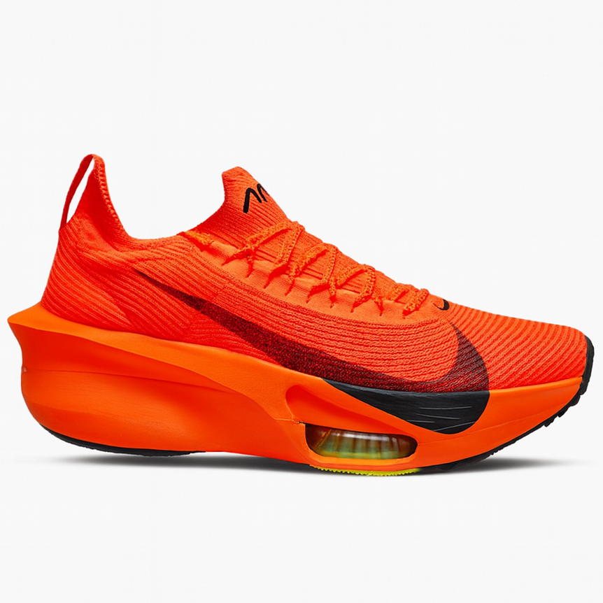 Nike Alphafly NEXT%3 | HL441700520