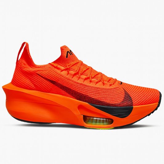 Nike Alphafly NEXT%3 | HL441700520