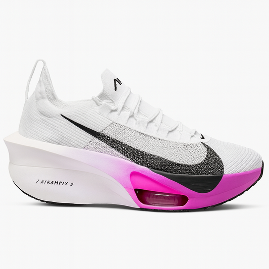 Nike Alphafly NEXT%3 | HL111700310