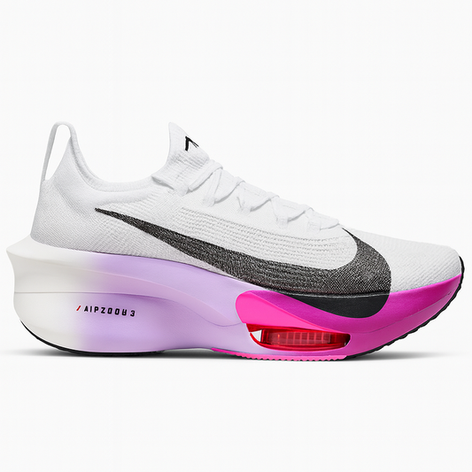 Nike Alphafly NEXT%3 PROTO | HL1623003145