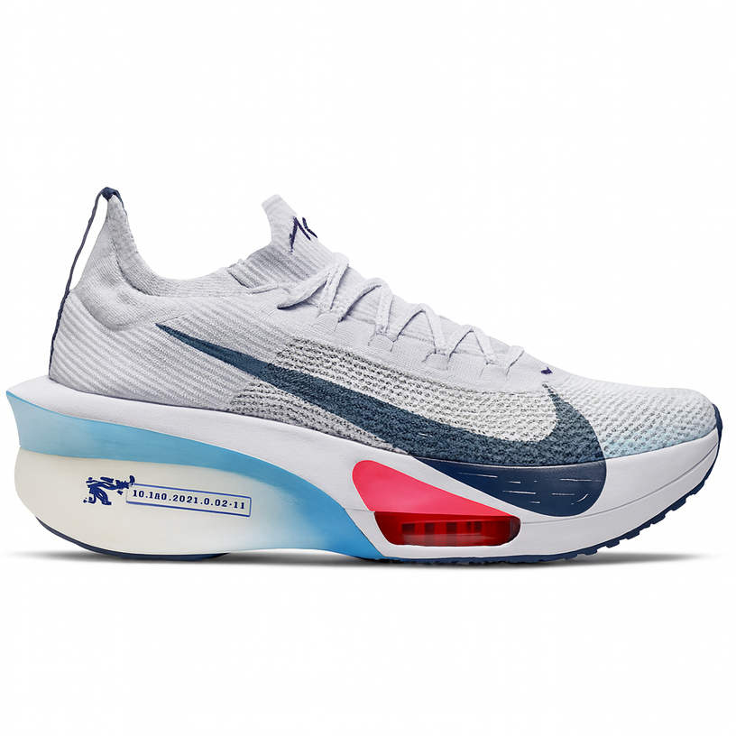 Nike Alphafly NEXT%3 | HL441700520