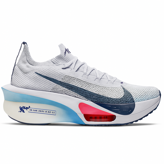 Nike Alphafly NEXT%3 | HL441700520