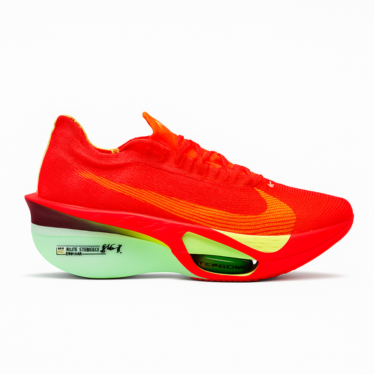 Nike Alphafly 3 | HL0028008185