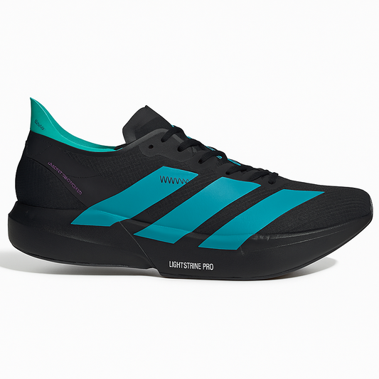 ADIZERO ADIOS PRO 4 | HL181600806