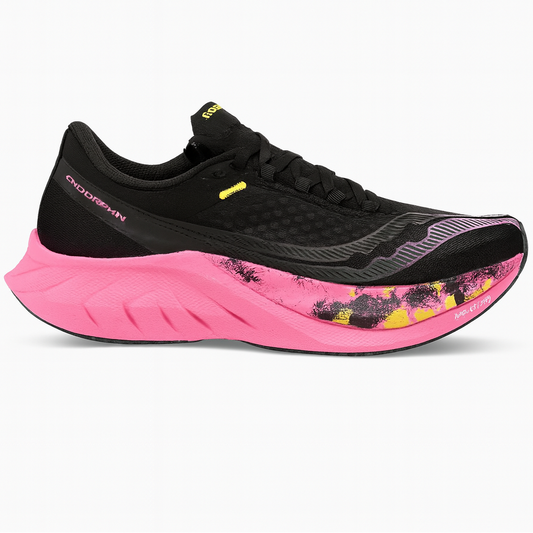 Endorphin Pro 4 | HL001600820
