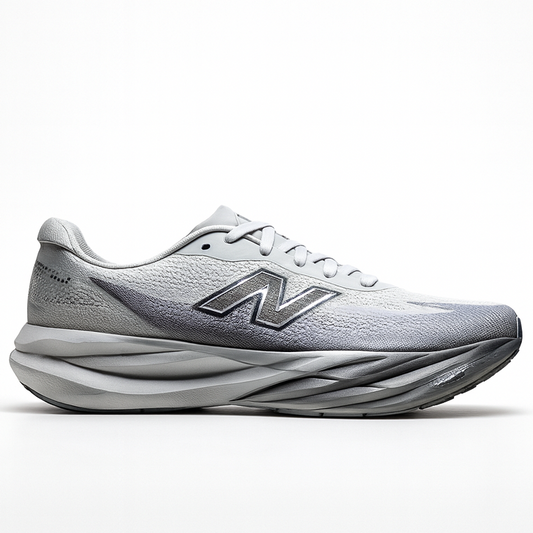 New Balance FuelCell SuperComp Elite v5 | NB080023FC03