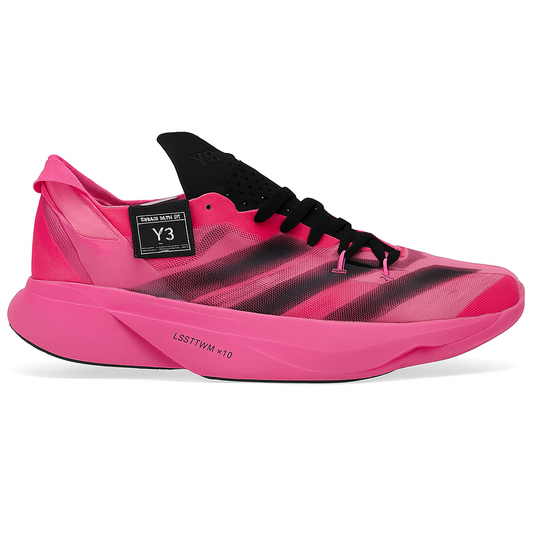 ADIZERO ADIOS PRO 3 | HL111601027