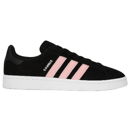 Adidas CAMPUS 00s | HL21800903