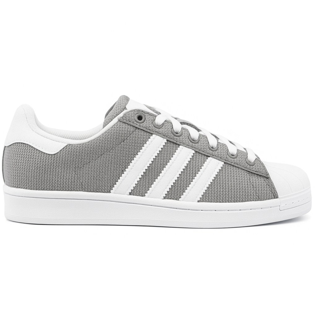 Adidas Originals Superstar | HL59800489