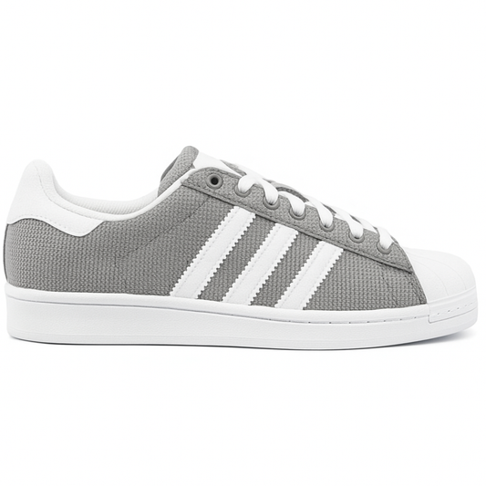 Adidas Originals Superstar | HL59800489