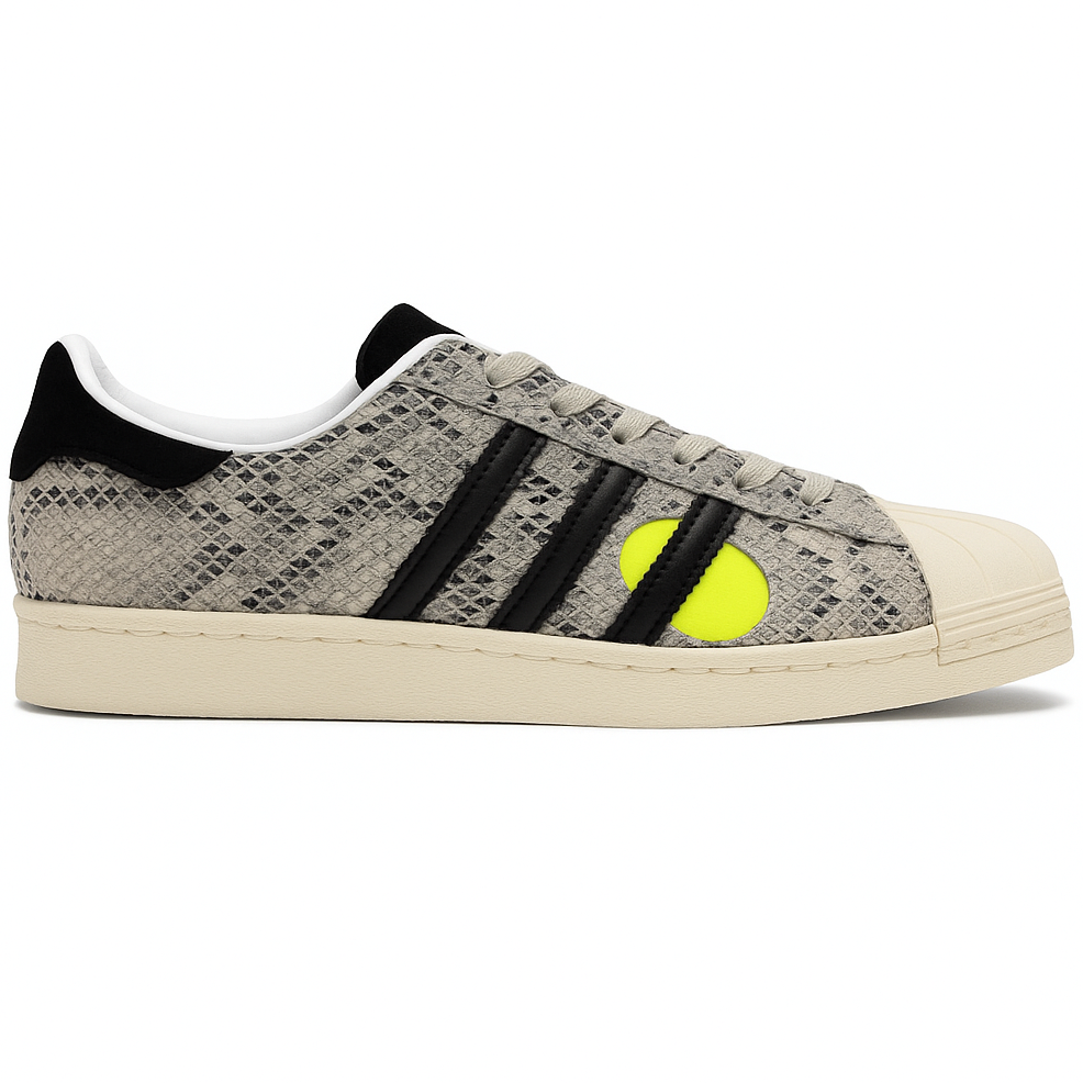 Adidas Originals Superstar | HL59800491