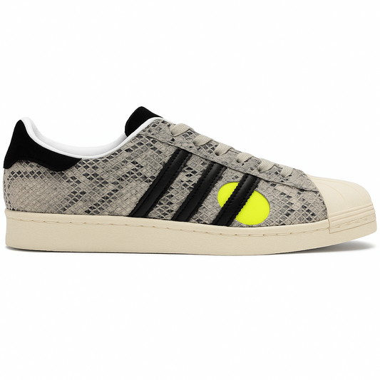 Adidas Originals Superstar | HL59800491