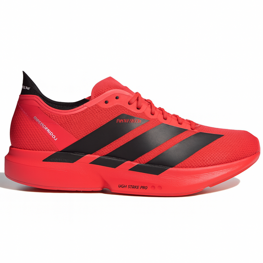 ADIZERO ADIOS PRO 4 | HL501300705
