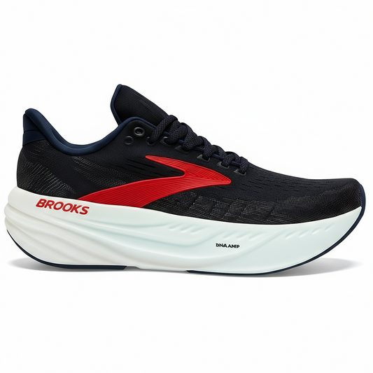 Brooks Glycerin 21 | HL141400708