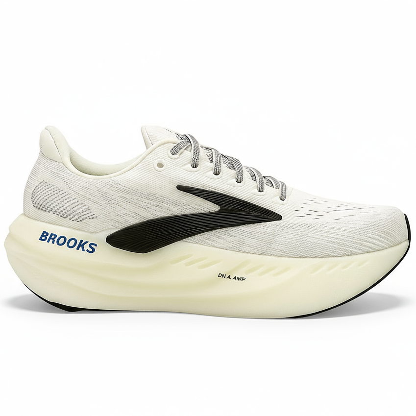 Brooks Glycerin 21 | HL141400529