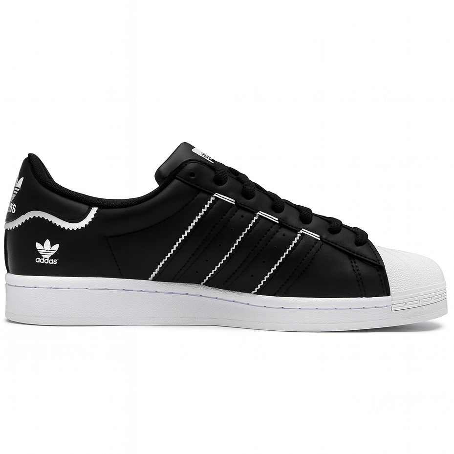 Adidas Originals Superstar | HL59800439