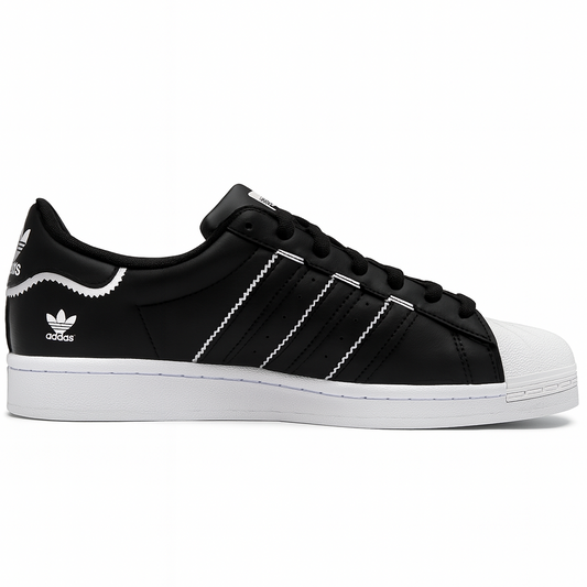 Adidas Originals Superstar | HL59800439