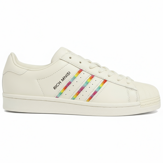 Adidas Originals Superstar | HL59800482