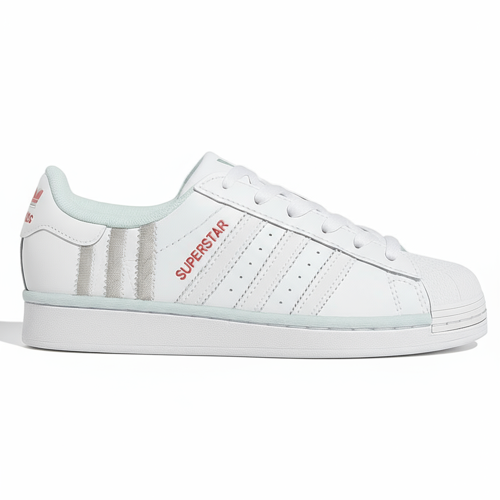 Adidas Originals Superstar | HL59800468
