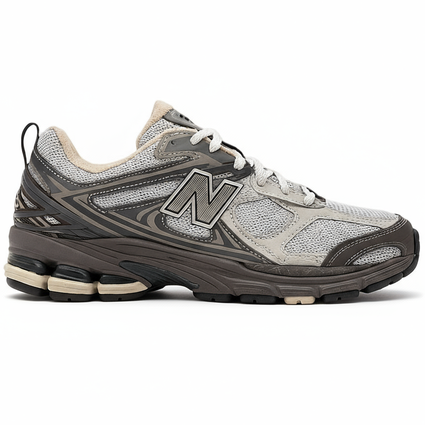 New Balance 1906D | HL491500601