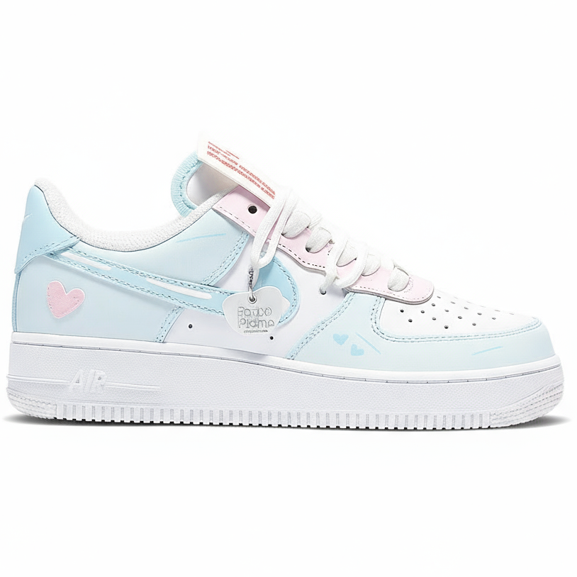 Nike AIR FORCE 1 | HL111401113