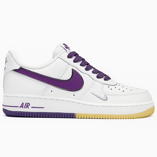 Nike AIR FORCE 1 | HLB1800804