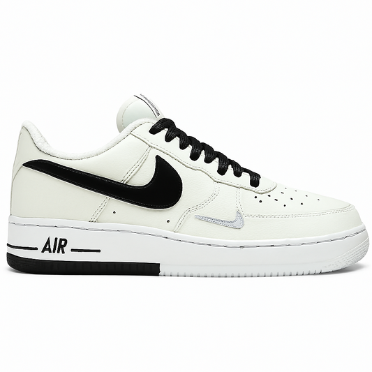 Nike AIR FORCE 1 | HL50850915