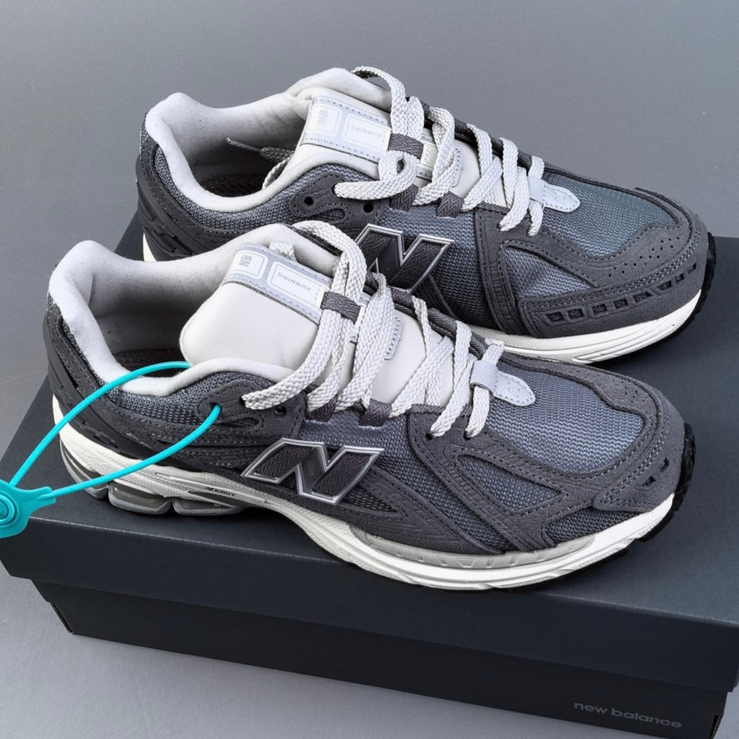 New Balance 1906R |Grey Matter HL281600721