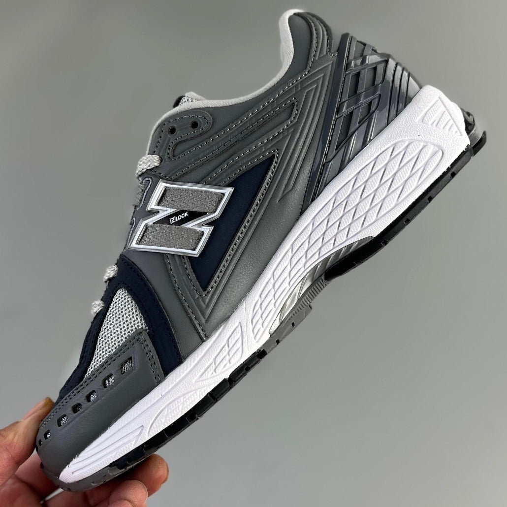 New Balance 1906R | Grey Blue 08HHLL120826